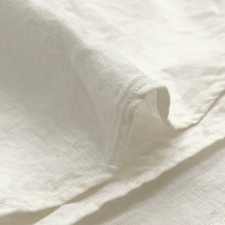 MIKAMI ジュンミカミ