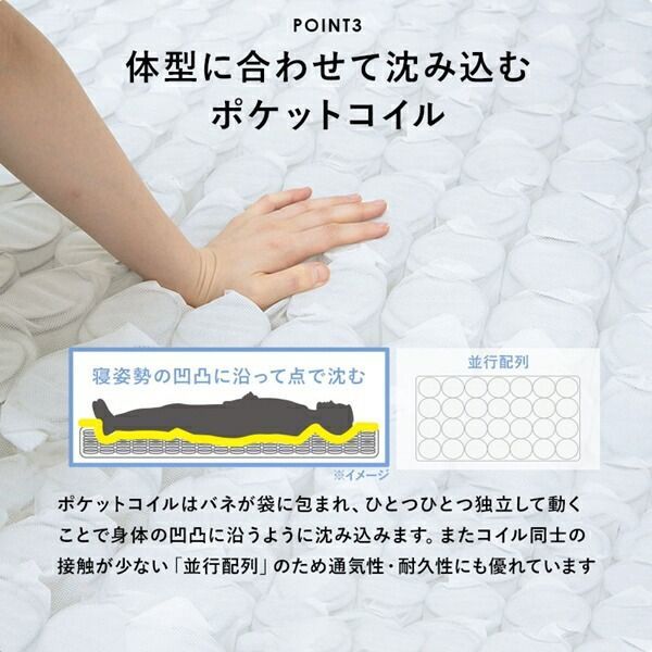 KMB-3108SD ふかふか
