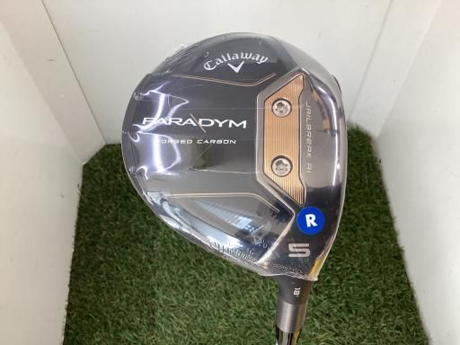 確認用　R ZX-XGC5A | スマートセンサオプション 【ZX-GT】 | オムロン