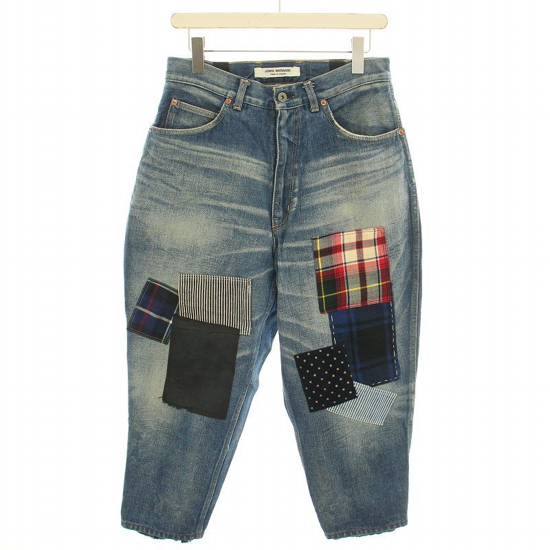 ジュンヤワタナベ JUNYA WATANABE コムデギャルソン COMME des GARCONS 