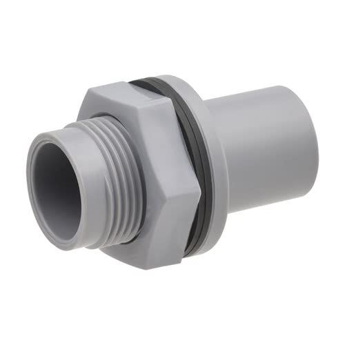 K2 スノーボード ボード ブーツ ケース FLOW 151