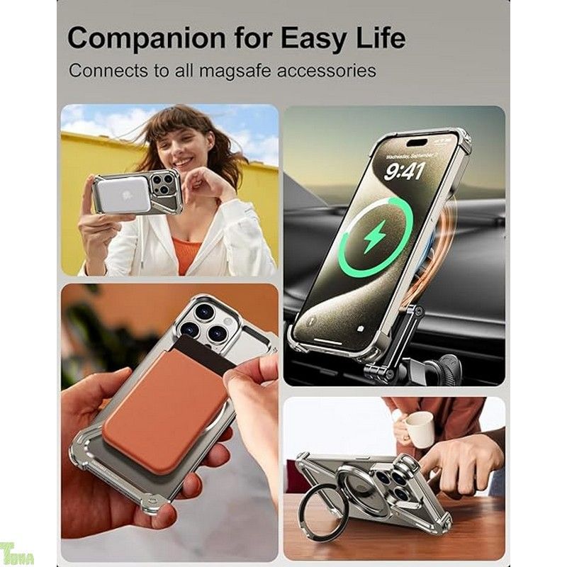 超高画質2416万画素❤Nikon D3300❤スマホに送れる❤ ❤高