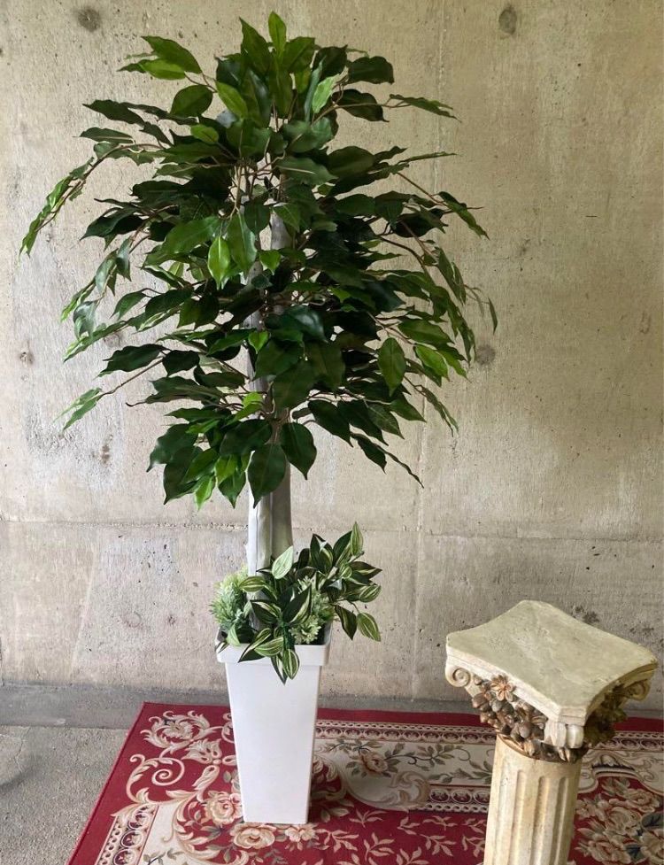 光触媒 人工観葉植物 ウォールグリーン フェイクグリーン 光触媒 人工観葉植物 ウォールグリーン フェイクグリーン