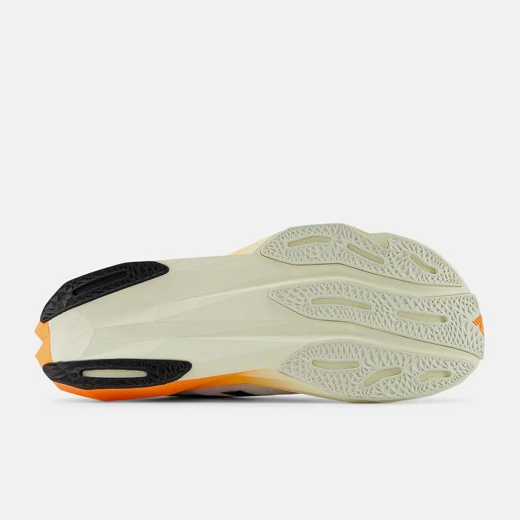  ニュー ンス FuelCell Pvlse v 1 ランニング シューズ 陸上 balance MFCNPCH 13500 スパイク シューズ 陸上競技