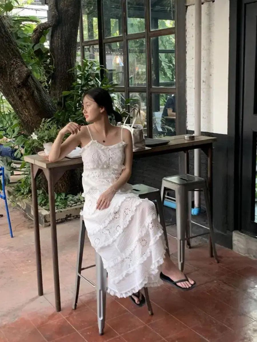 レース リゾート ライフショット ワンピース 12 6 1万ドル