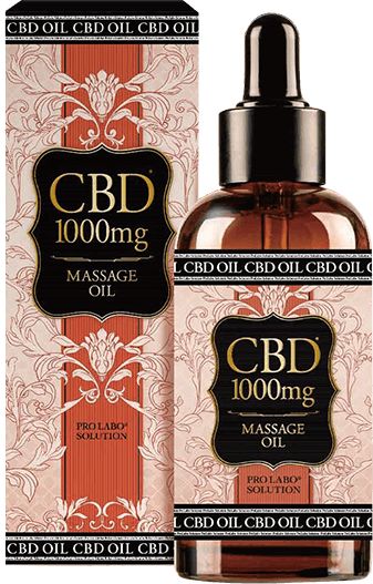 送料無料 正規取扱店】エステプロラボ CBD マッサージオイル - メルカリ
