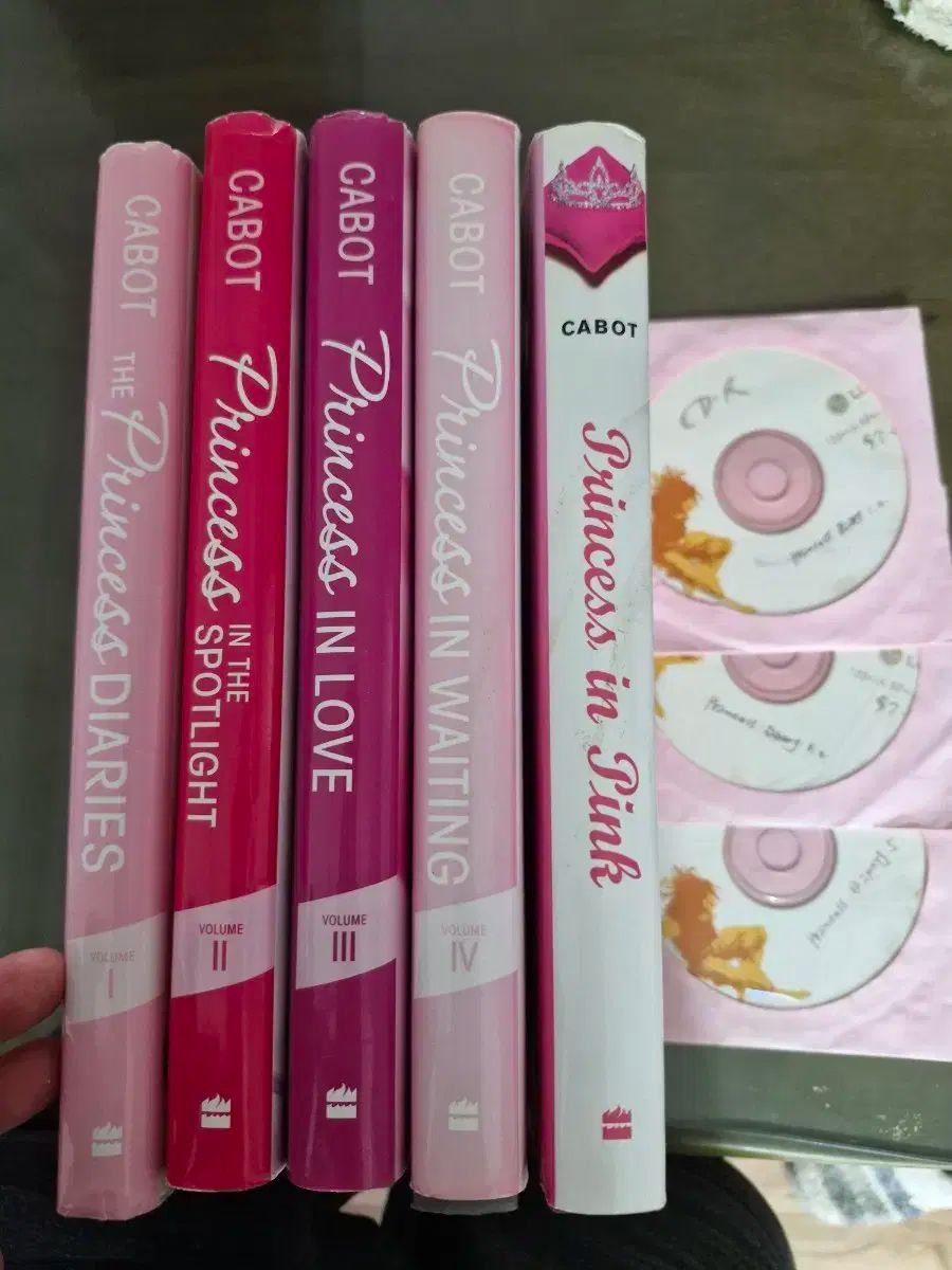 【PSA10最高評価】Z/X PR 真夏の大輪 くるみ シークレット仕様 PSA10最高評価】Z/X PR 真夏の大輪 くるみ シークレット仕様