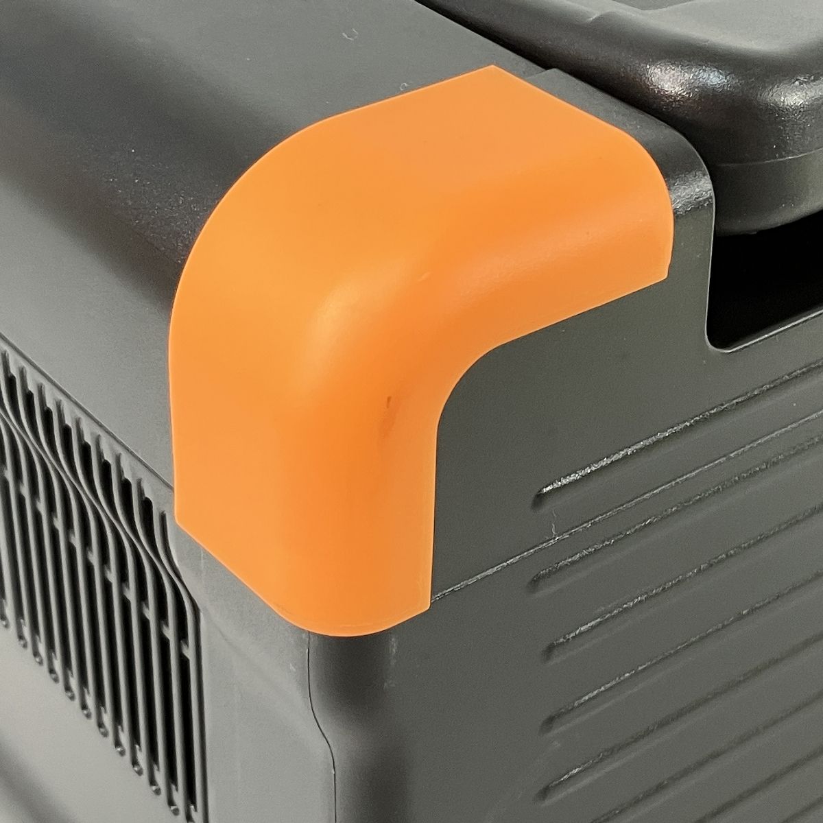 ポータブル電源 1200W
