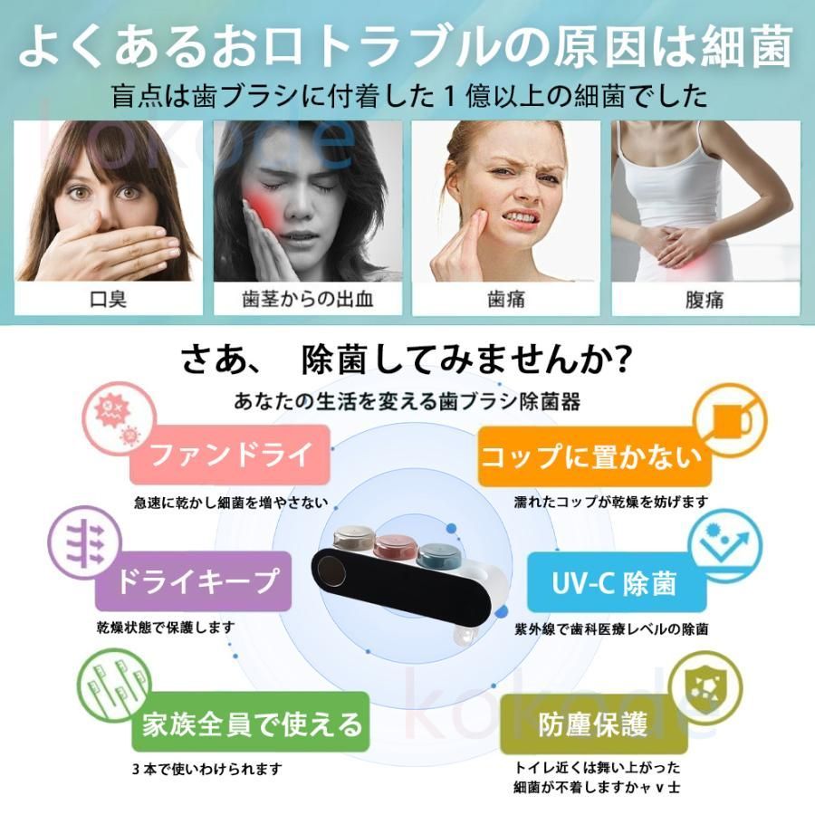 ひげ剃り