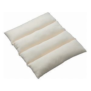 タイカ アルファプラ ウェルピー（メッシュタイプ） ウェーブタイプ ／PC-WM-W1 ポジショニングクッション（アルファプラ ウェルピー・メッシュ