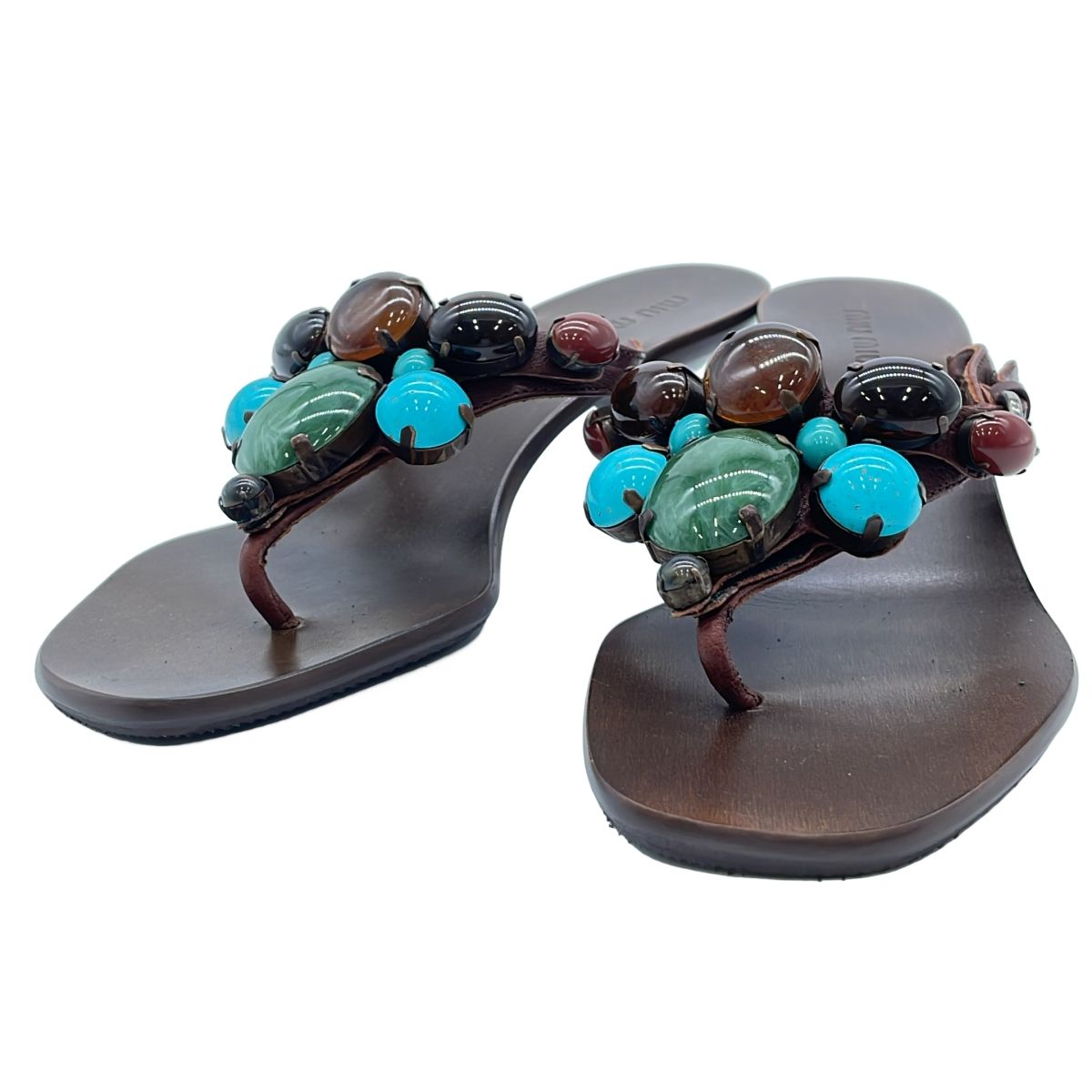 仏具 鉦鋙 しょうご 鐘 箱付き 仏具 鉦吾 しょうご 鐘 鉦 祭 仏具 鉦吾