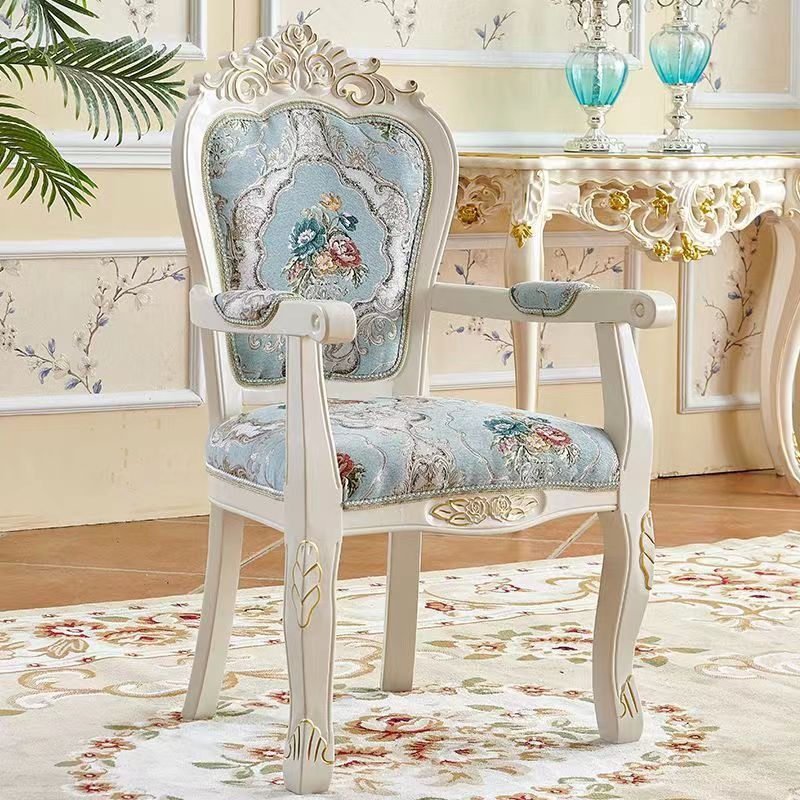 美品】 ナガノインテリア アームチェア KC355-1W DC354 アームチェア