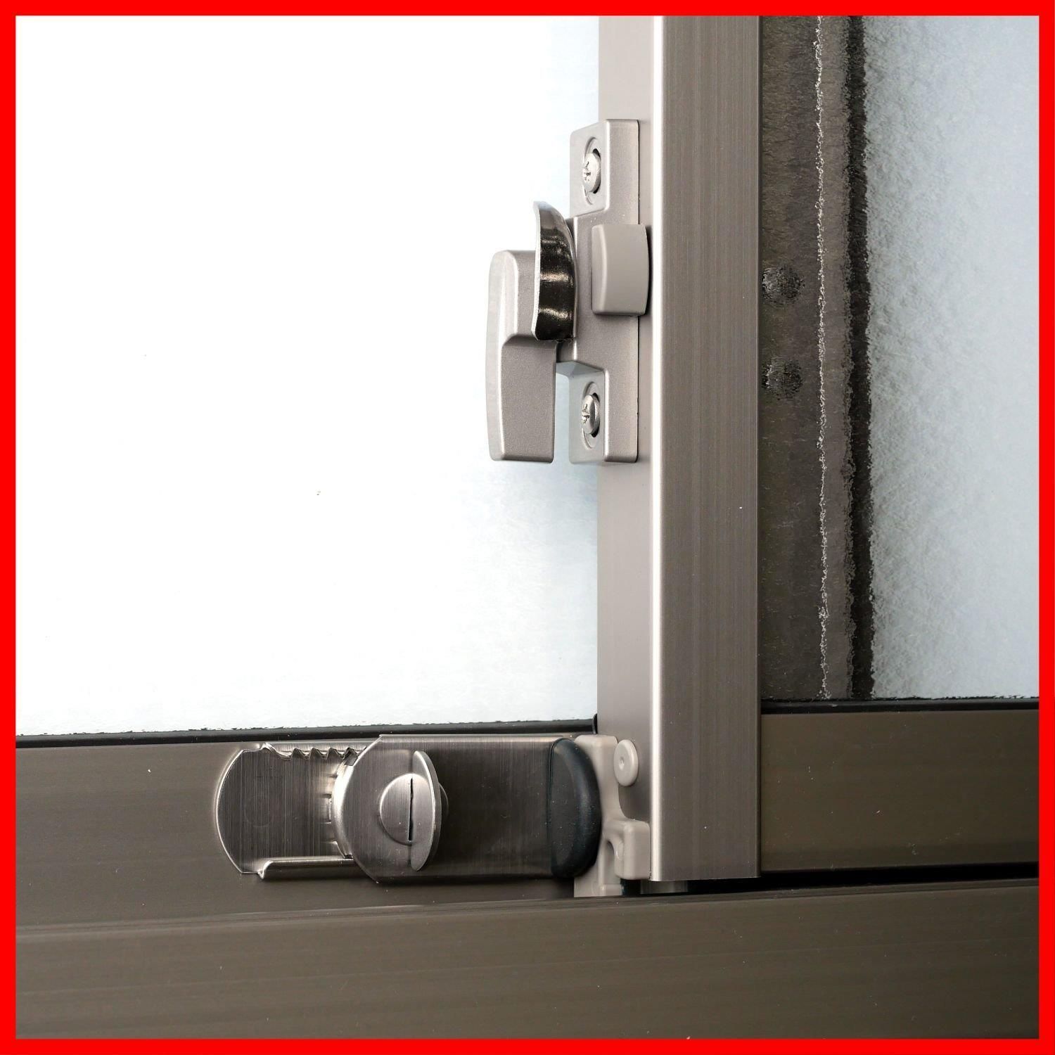 はいれーぬ 日本ロックサービス