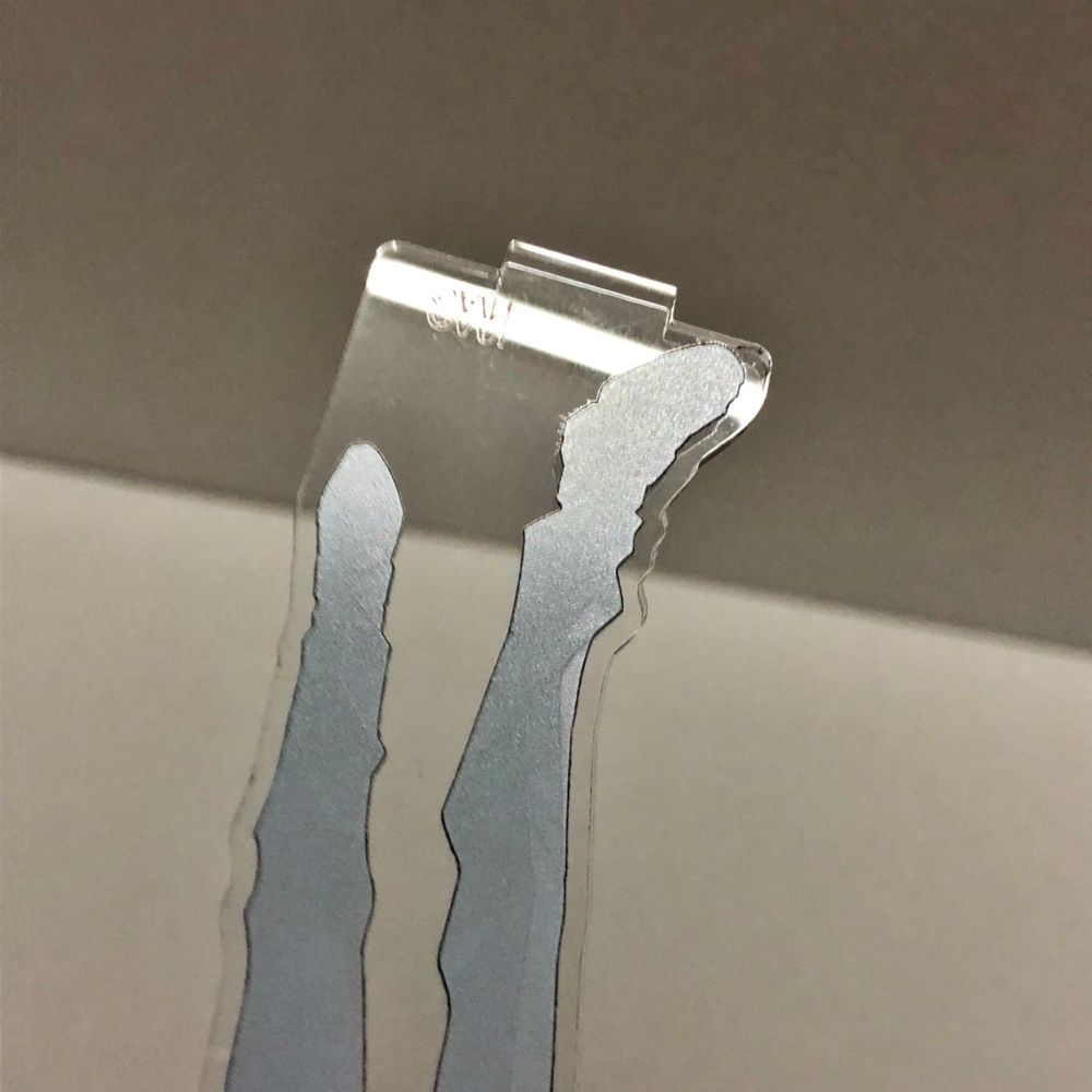 甲斐田晴 アクリルスタンド