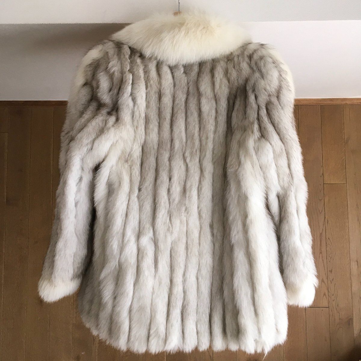 FOX サガフォックス