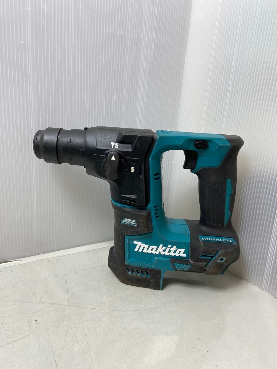 ΦΦMAKITA マキタ