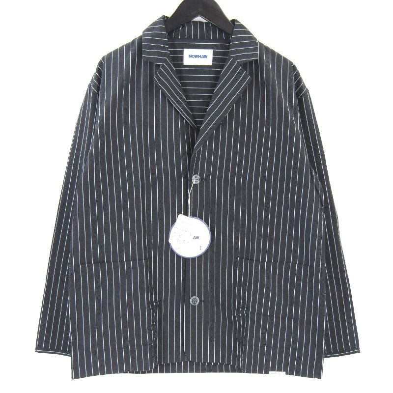 セブンフェアリー♡クロシェブラウン セットアップ 節約 セブン