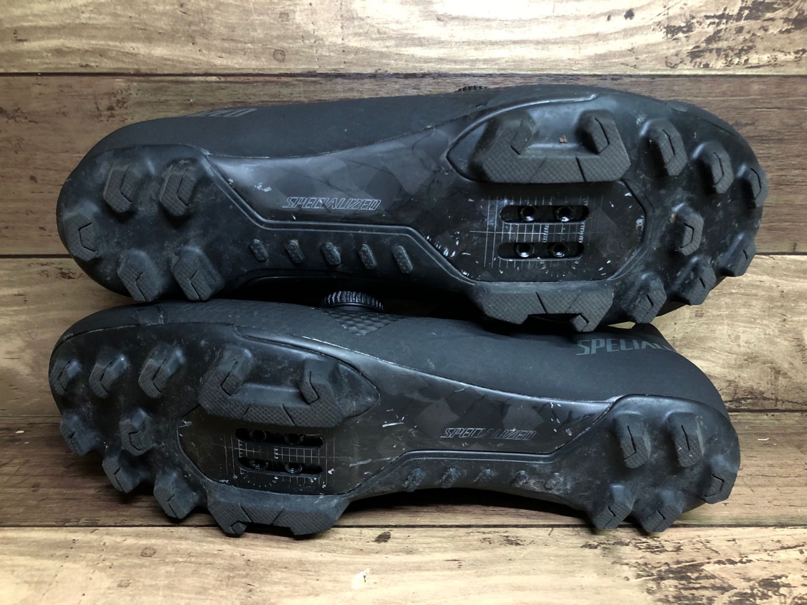 II959 スペシャライズド SPECIALIZED RECON 3.0 MTB