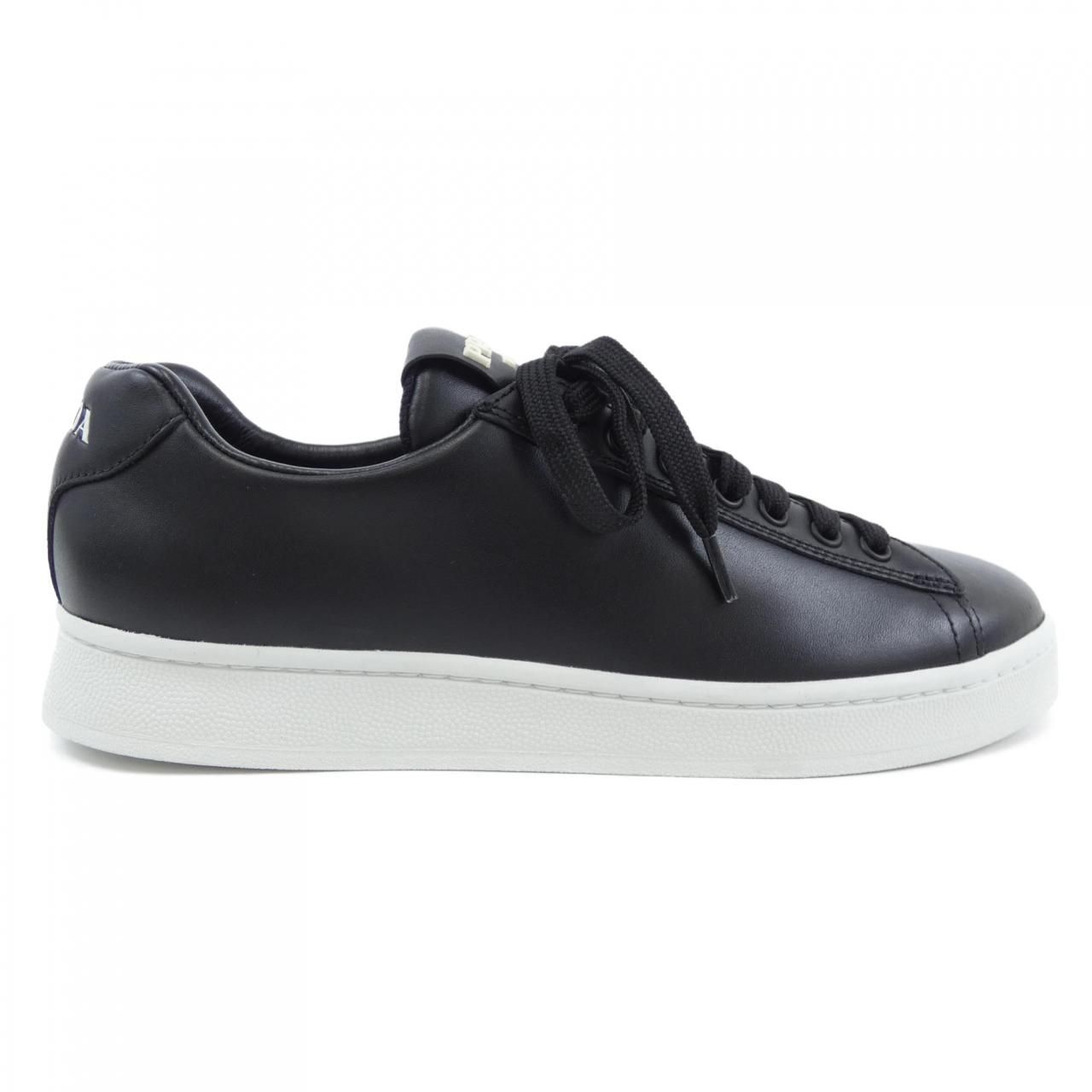 ★PRADA★ プラダ 2EG400 スニーカー ☆PRADA☆ プラダ 2EG400 スニーカー (PRADA/スニーカー) 2EG400