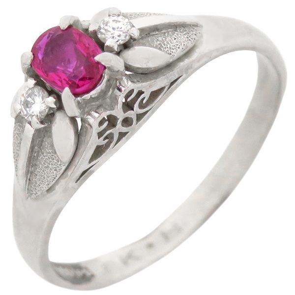 ルビー指輪 hd02575-ruby_2.jpg?v=