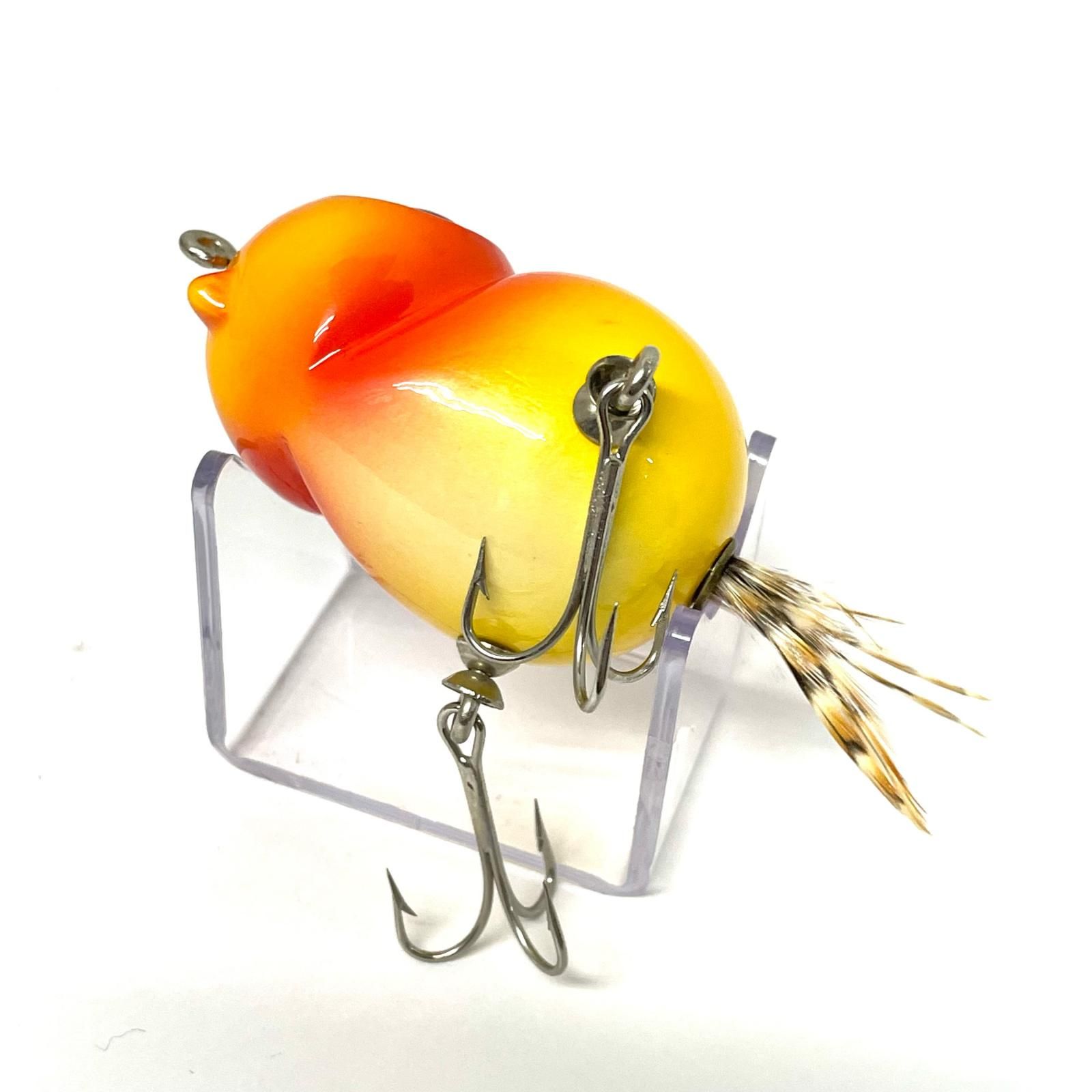 尾張小牧店】 中古 ルアー HIYOKO BRAND | ヒヨコブランド ヒヨペン