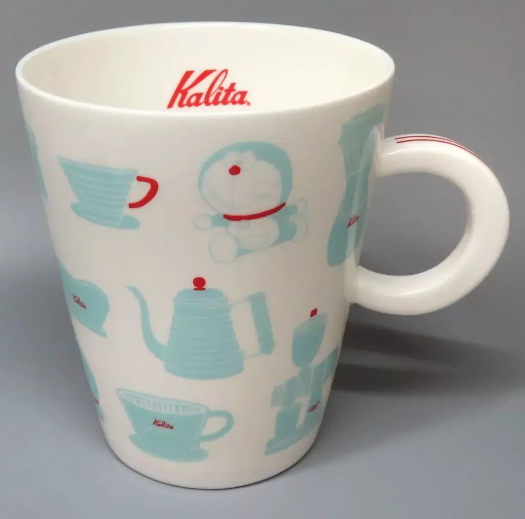 2026年最新】カリタ ドラえもんの人気アイテム - メルカリ