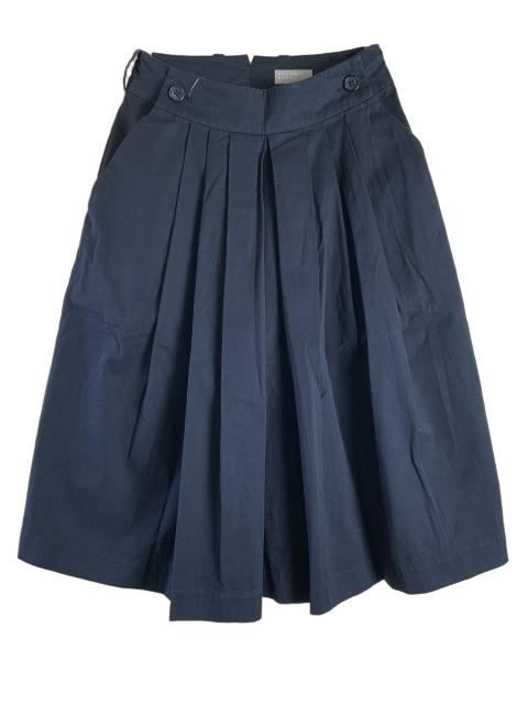 中古】MARGARET HOWELL マーガレットハウエル HIGHDENSE COTTON