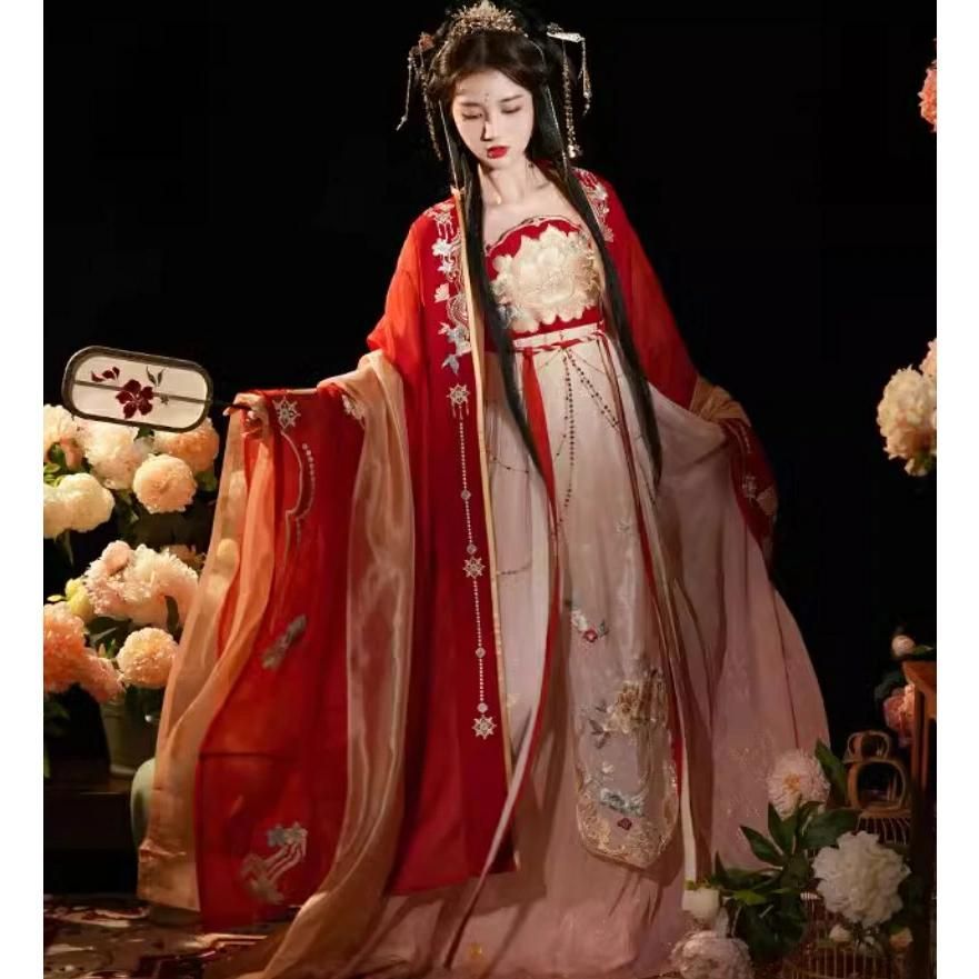 【ローズ♡ピンクねこさん】 双子 おすわりぬい服 15cm 【バッグチャーム】 ローズ♡ピンクねこさん】 双子 おすわりぬい服 15cm 【バッグ