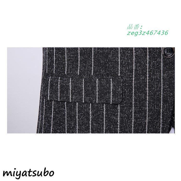 入学式 zeg3z467436