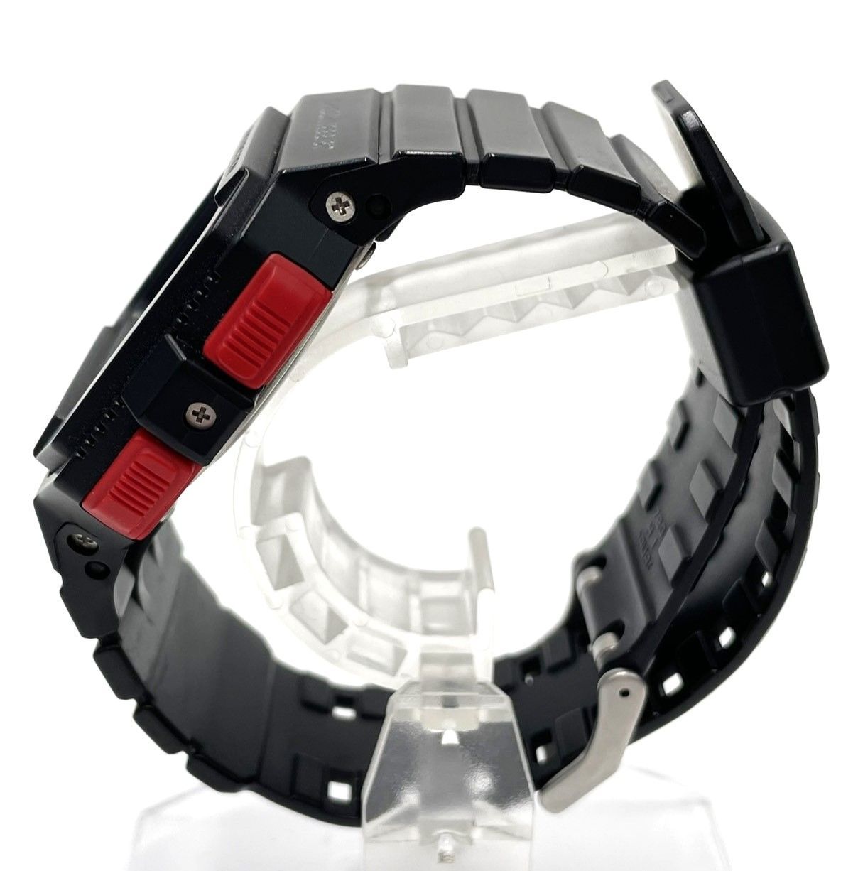 CASIO|G-SHOCK