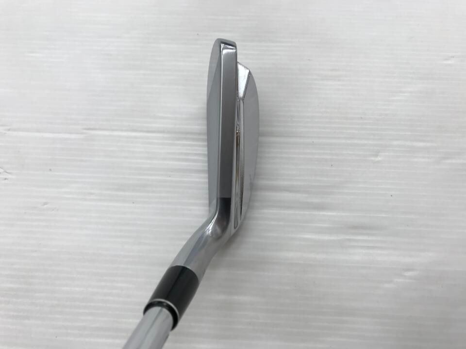 Z U85
