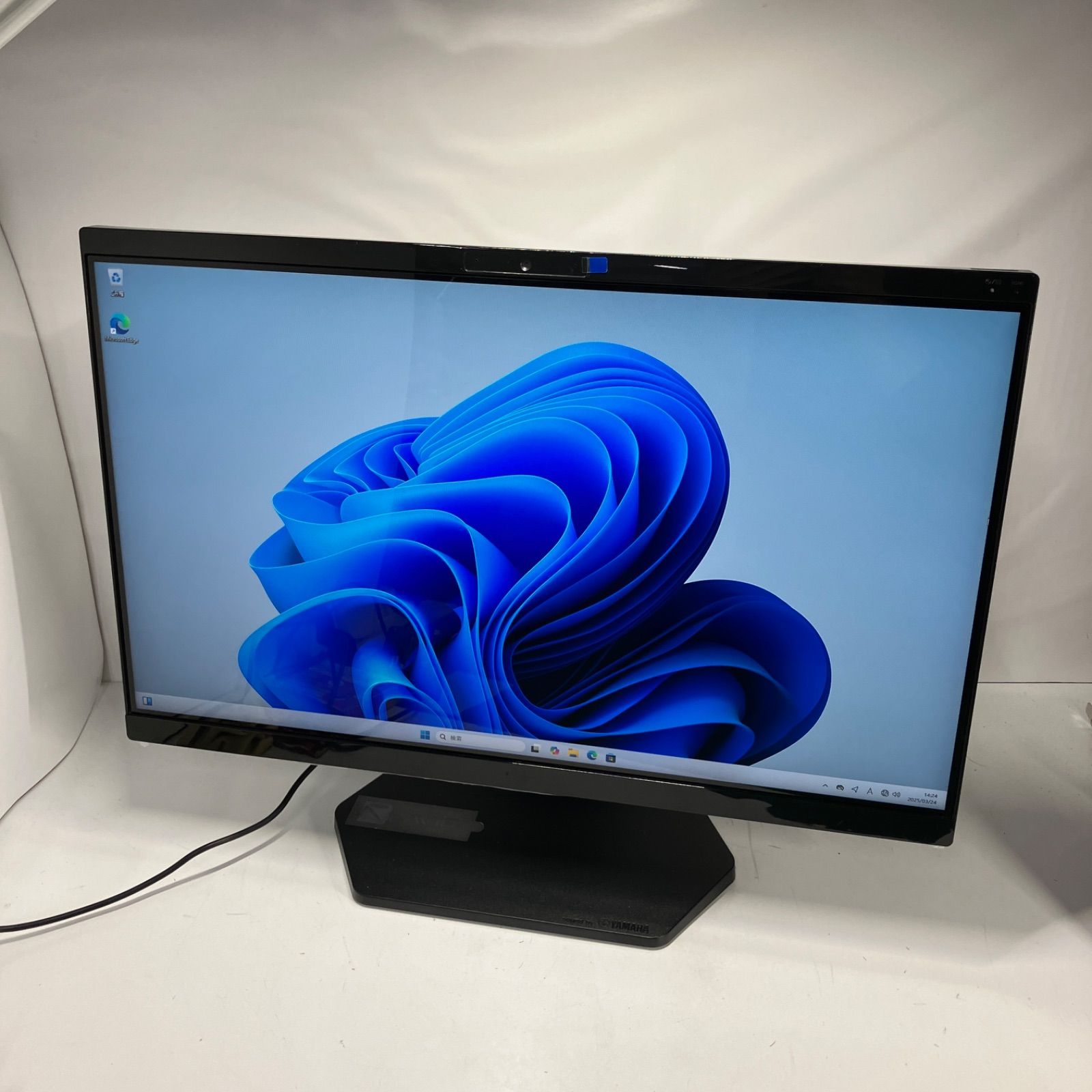 値下げ LAVIE A2377/D Ryzen7 5700U 16GB 1TB 値下げ LAVIE A2377/D Ryzen7 5700U 16GB 1TB デスクトップ