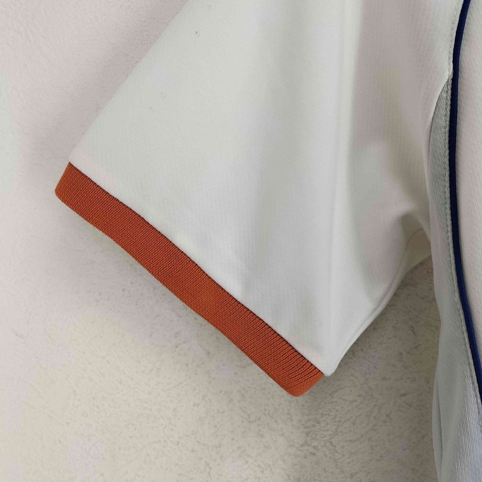 K 掛軸　白紙　神の狂歌　松尾流十代家元(松尾宗吾)不染斎作　共箱　S967KJ K 掛軸 白紙 神の狂歌 松尾流十代家元(松尾宗吾)不染斎作 共箱