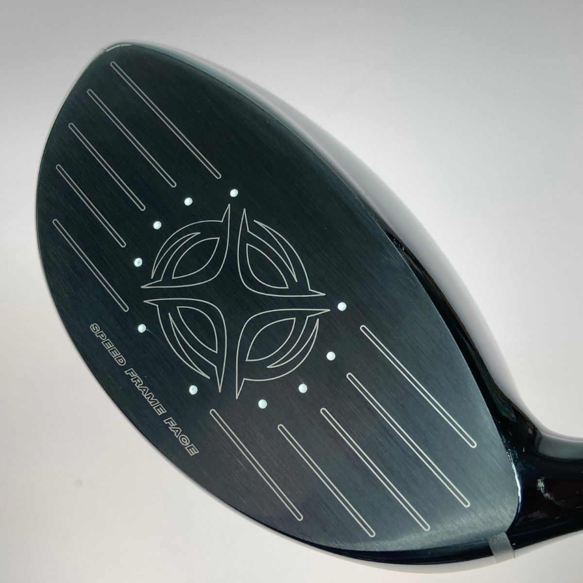 Callaway - ◎◎Callaway キャロウェイ RAZR X Black 1w 10.5° ドライバー RAZR X SERIES 55 S Callaway RAZR X Black Driver | Golf Avenue