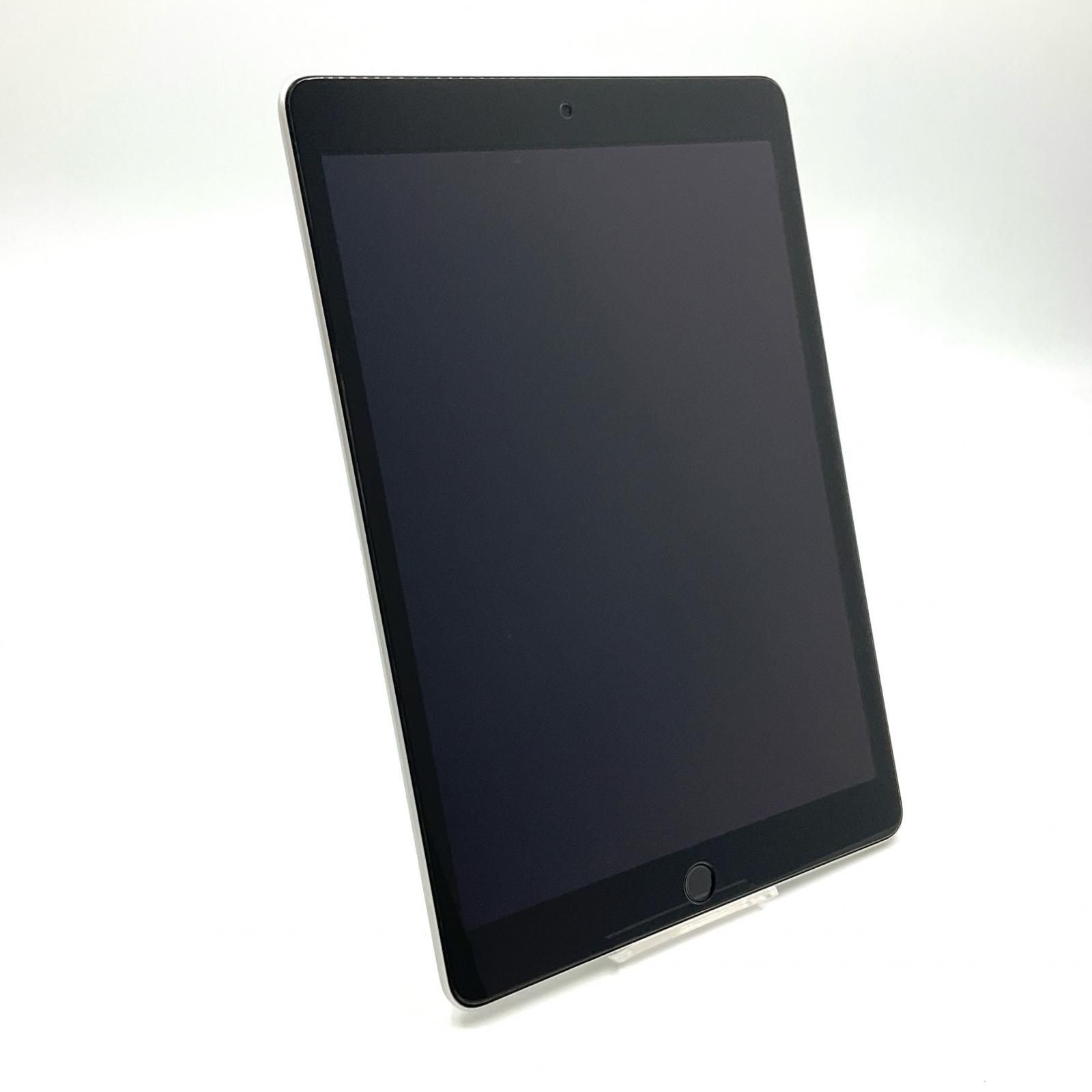 Apple iPad