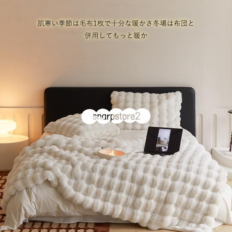 洗える