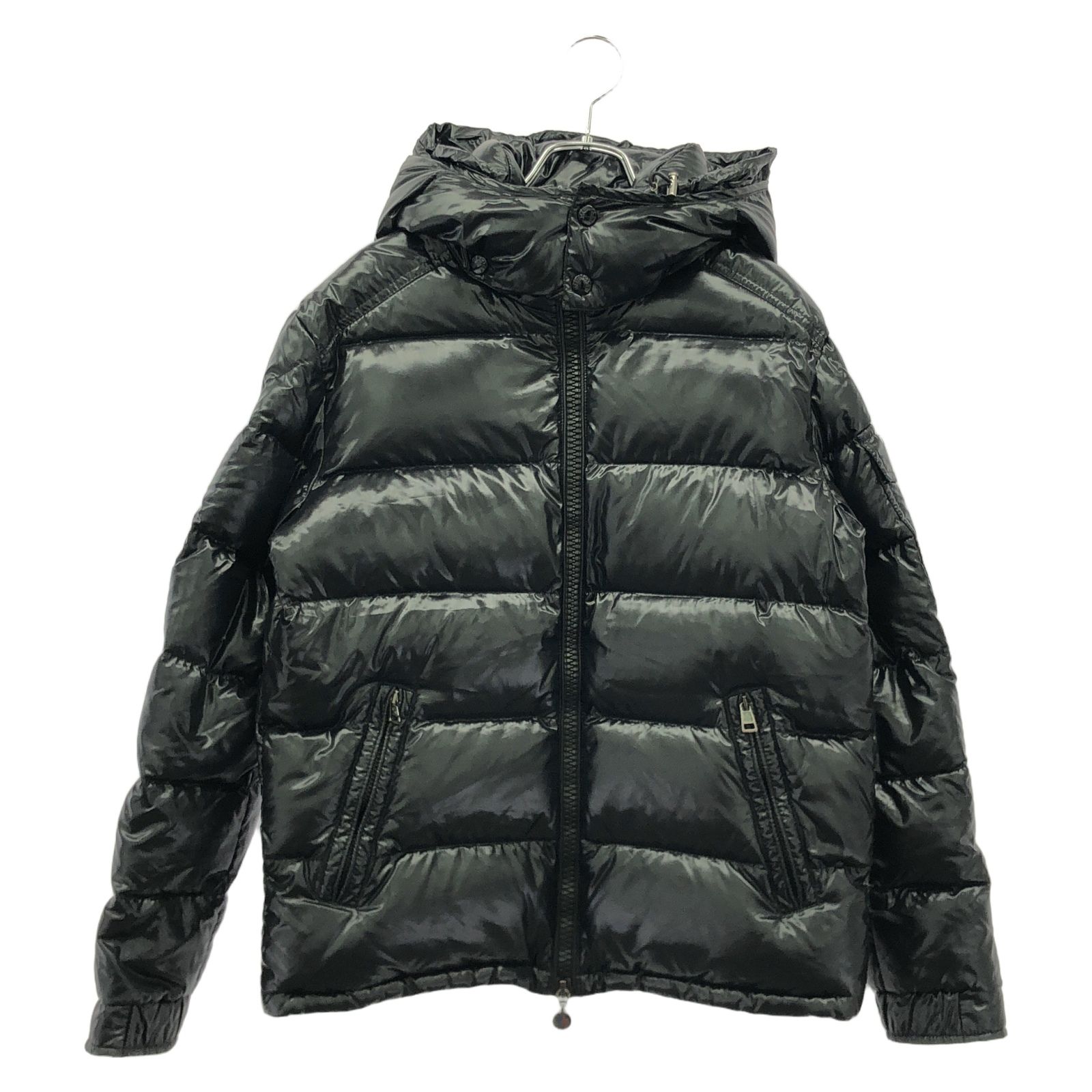 MONCLER モンクレール MAYA マヤ ダウンジャケット ダウン MONCLER モンクレール MAYA マヤ ダウンジャケット ダウン