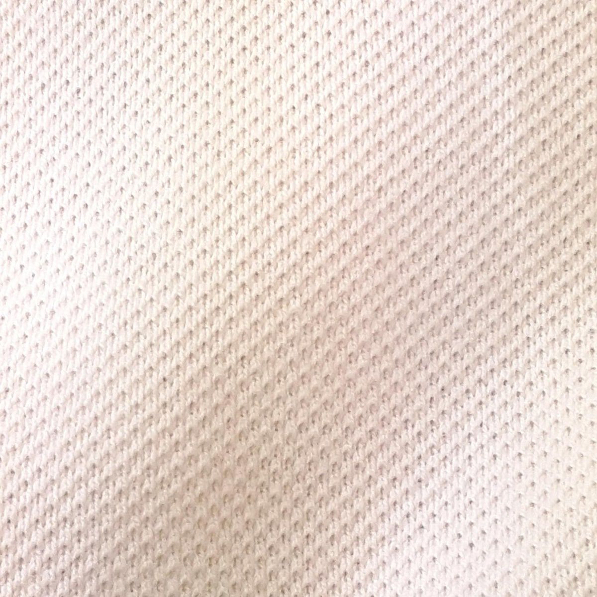 PLAN C(プランシー) ワンピース サイズ40 M レディース - 白×ダーク  