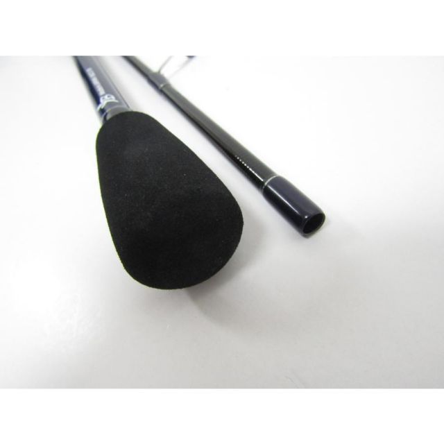 ヤマガブランクス ブルーカレントIII 78 釣竿 SP11397