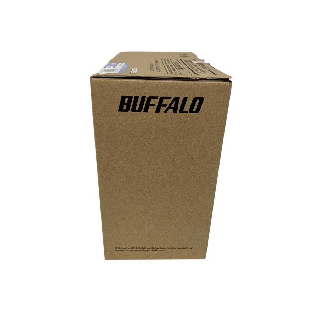 for