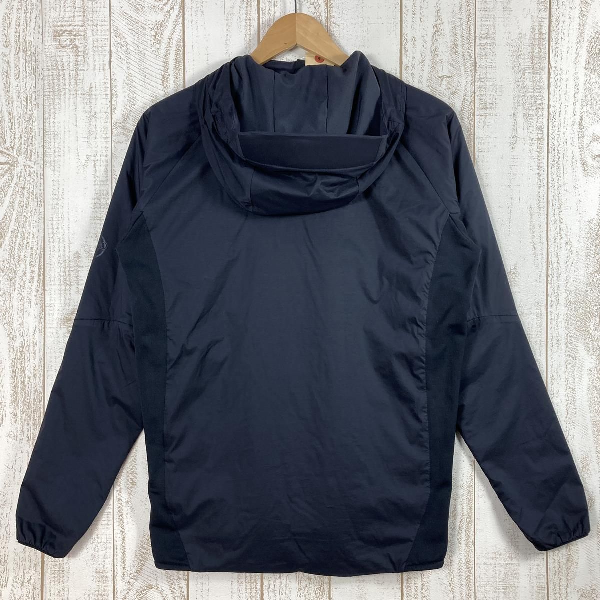 【037303730様】マムート　ジャケットPERTEX 037303730様】マムート ジャケットPERTEX 楽天市場】マムート