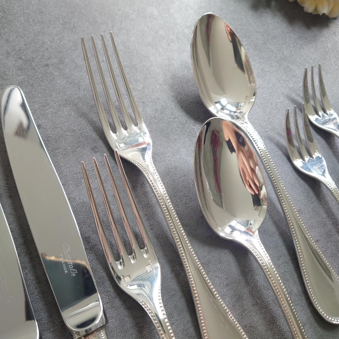 スタンダードサイズ含む