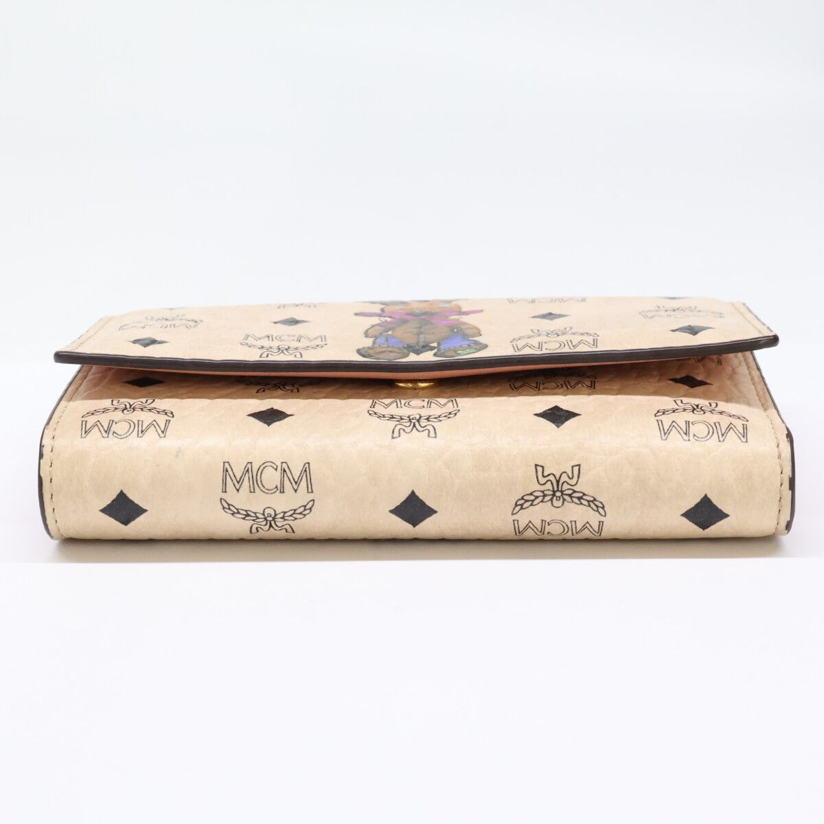 ヴィセトス ラビット