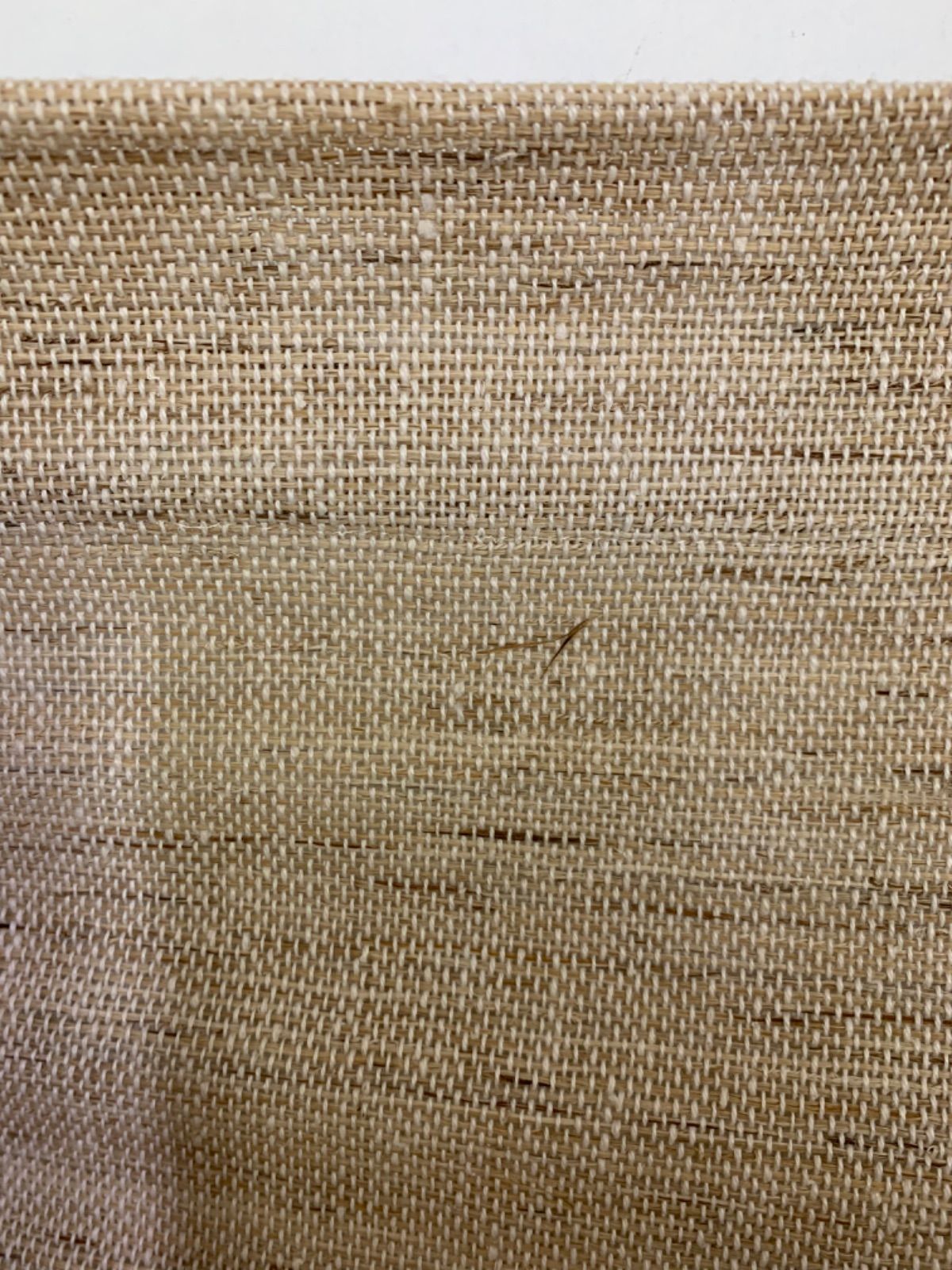 和風モダン レトロ