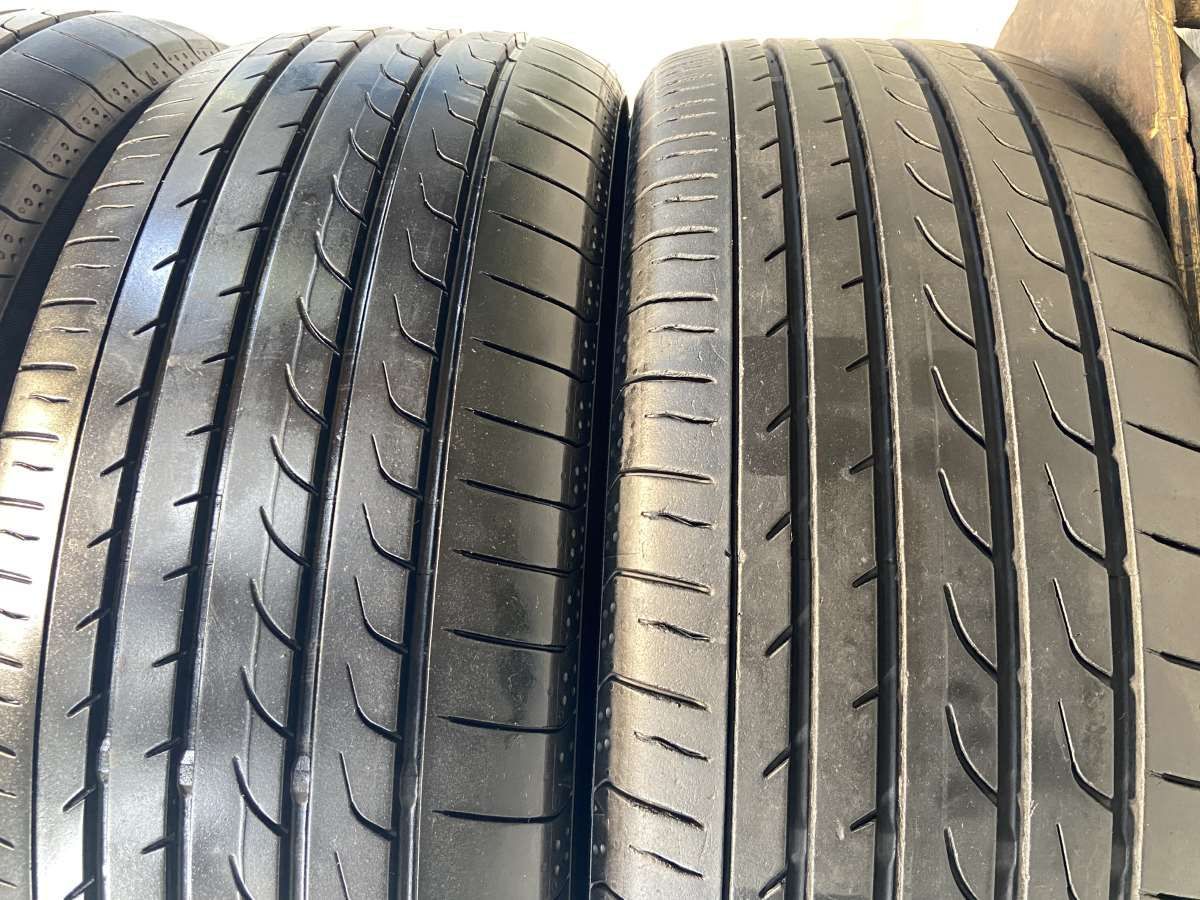 215 60R17 ヨコハマ ブルーアース RV-02 タイヤ サマータイヤ 4本セット s17250925943 FFCRYSTALESIA_COM