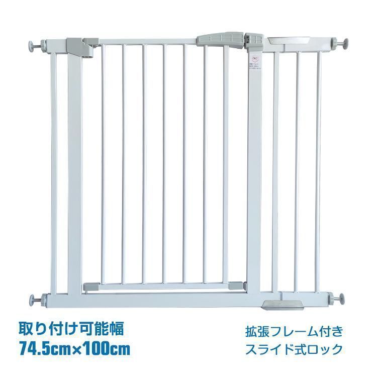 MSX/MSX2 ファンタジーゾーン / ファンタジーゾーン2 セット