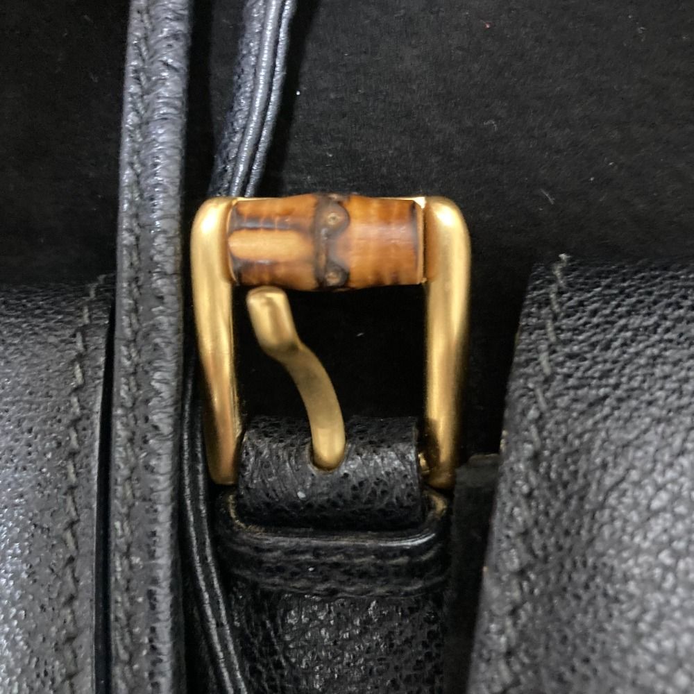 リュックサック 2058