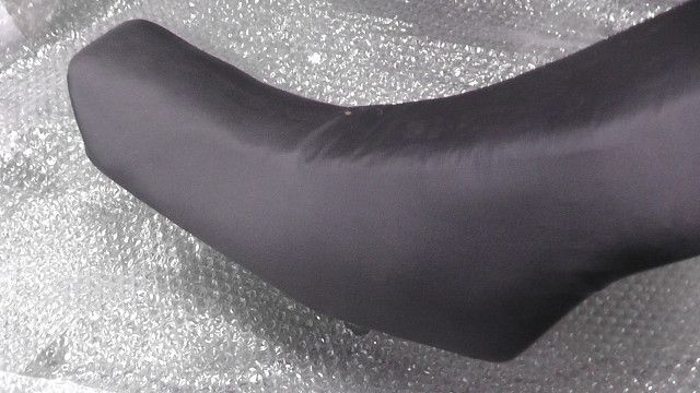 KLX250SR LX250E-008xxx