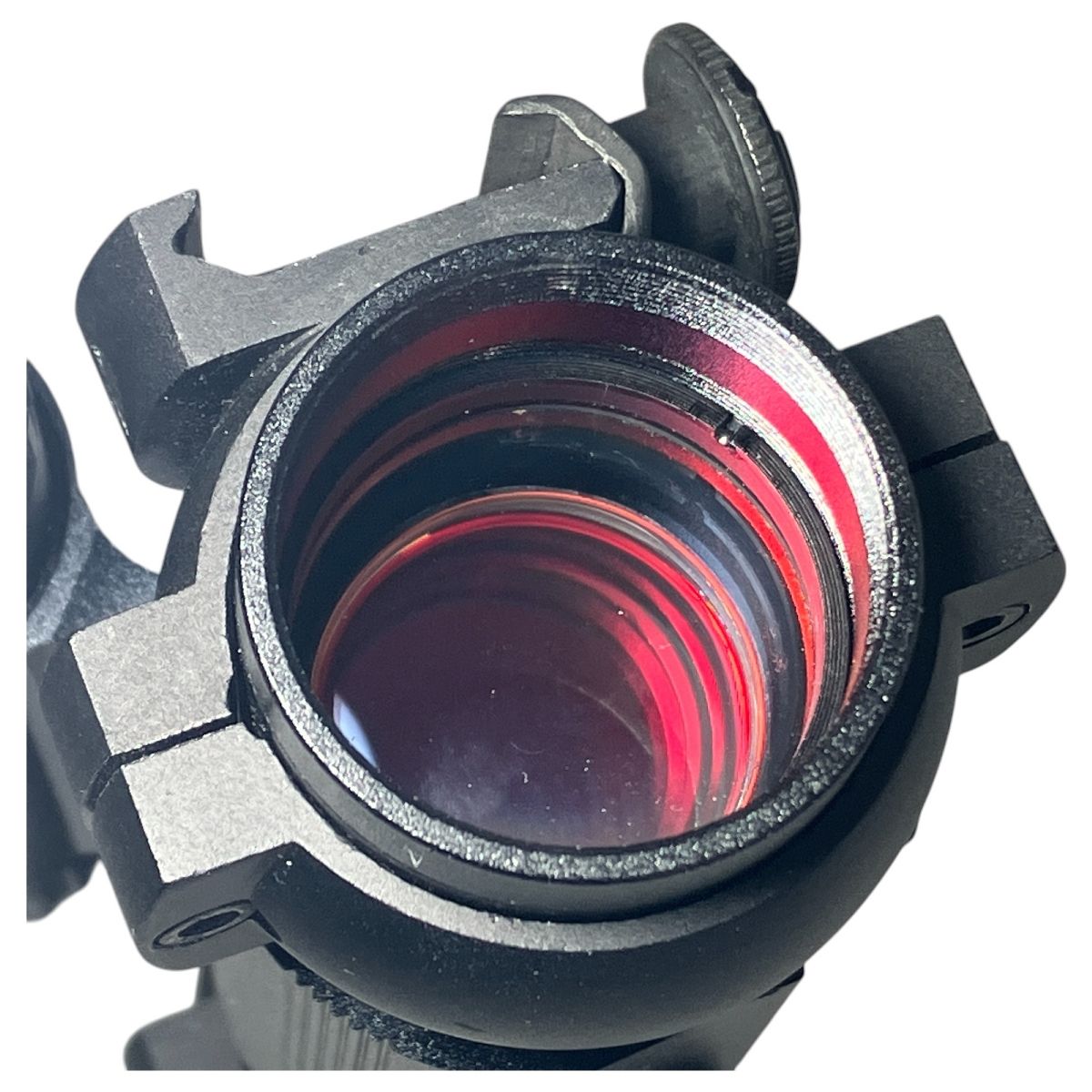 ジャンク 【専用出品】 2025年最新】Dio zx ジャンクの人気アイテム