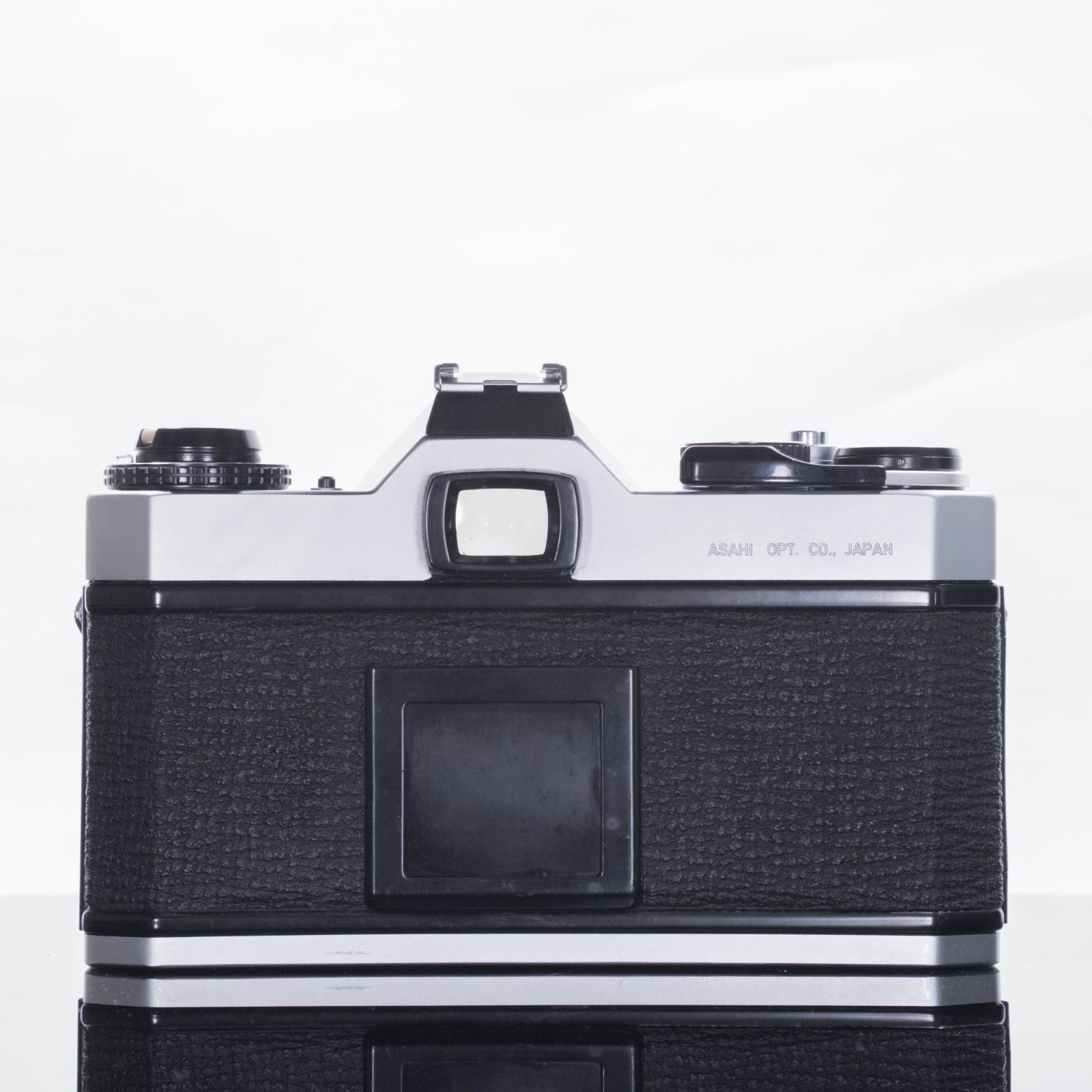 PENTAX KX & SMC PENTAX 55mm F1.8 正規品販売! - フィルムカメラ